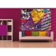Fotomural ART PAINT-2875