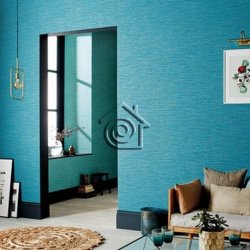 Decoración con Papel Pintado Wara 69586266