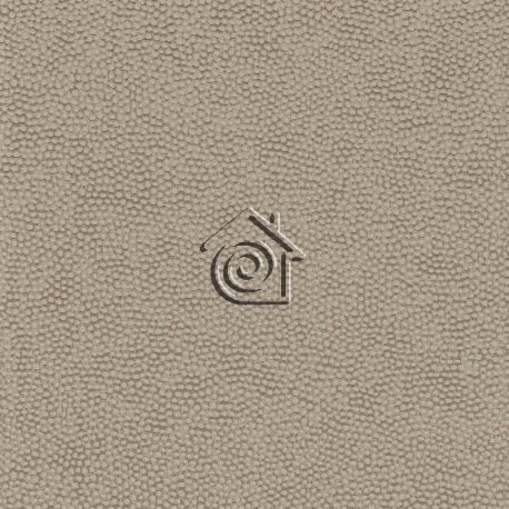 Papel Pintado Cobalt 91321220