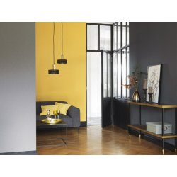 Decoración con Papel Pintado Haussmann 82087575