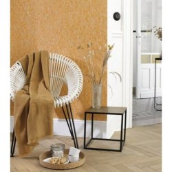 Decoración con Papel Pintado Jardins Suspendus 85227309