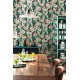 Papel Pintado Dream Garden 102247290