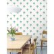 Papel Pintado Beach House MB31602