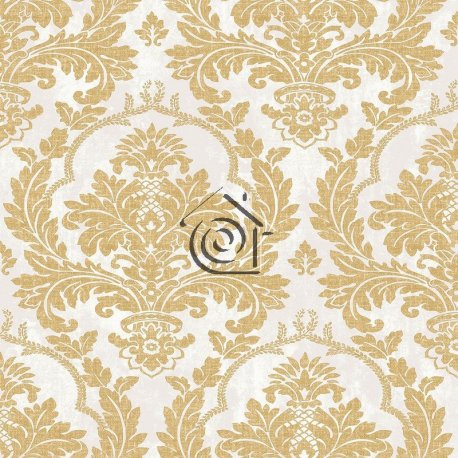 Papel Pintado Cool Vintage 1625713