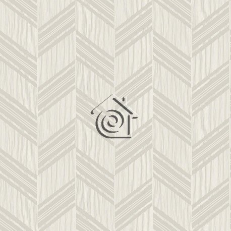 Papel Pintado Boho Rhapsody RY30405