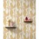 Papel Pintado Milano Sixties 89334202