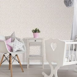 Decoración con Papel Pintado Amazonia II L99203