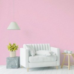 Decoración con Papel Pintado Verdi 511305