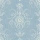 Papel Pintado French Country FC60302