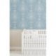 Papel Pintado French Country FC60302