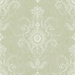 Papel Pintado French Country FC60304