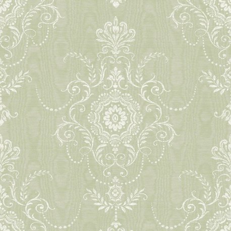 Papel Pintado French Country FC60304