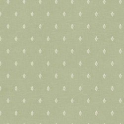Papel Pintado French Country FC60604