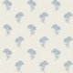 Papel Pintado French Country FC60802