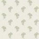 Papel Pintado French Country FC60804