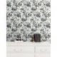 Papel Pintado French Country FC61200