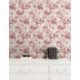 Papel Pintado French Country FC61201