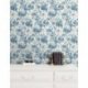 Papel Pintado French Country FC61202