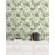 Papel Pintado French Country FC61204