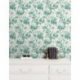 Papel Pintado French Country FC61214