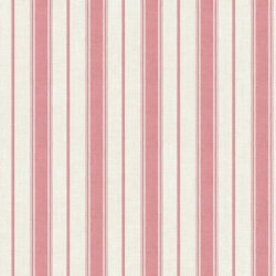 Papel Pintado French Country FC61501