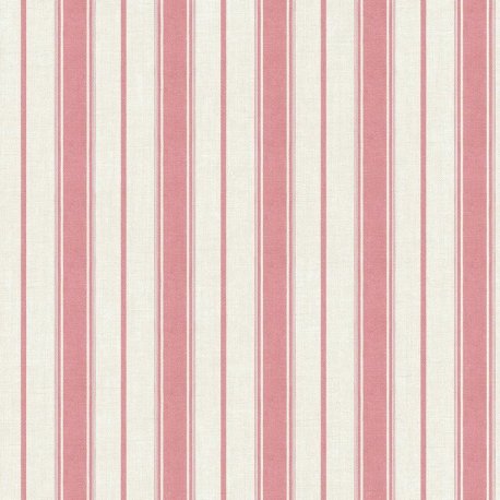 Papel Pintado French Country FC61501