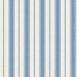 Papel Pintado French Country FC61502