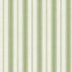 Papel Pintado French Country FC61504