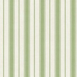 Papel Pintado French Country FC61504