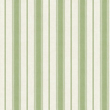 Papel Pintado French Country FC61504