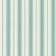 Papel Pintado French Country FC61514