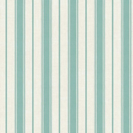 Papel Pintado French Country FC61514