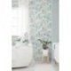 Papel Pintado French Country FC61806