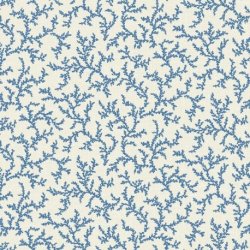 Papel Pintado French Country FC62102