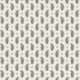 Papel Pintado French Country FC62400