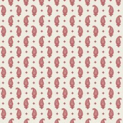 Papel Pintado French Country FC62401