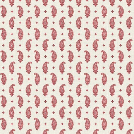 Papel Pintado French Country FC62401