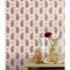 Papel Pintado French Country FC62401