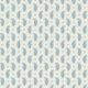 Papel Pintado French Country FC62402