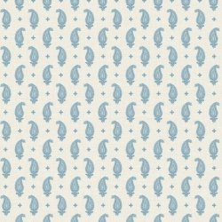 Papel Pintado French Country FC62402