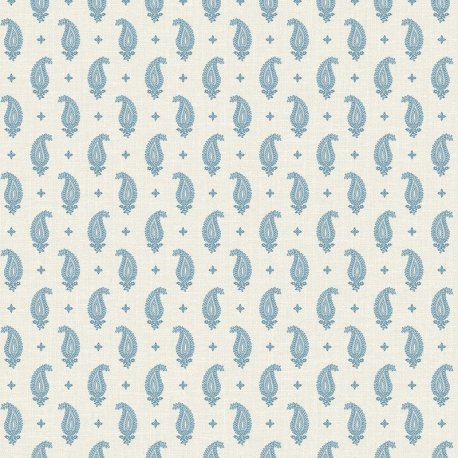 Papel Pintado French Country FC62402