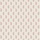 Papel Pintado French Country FC62411