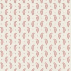 Papel Pintado French Country FC62411