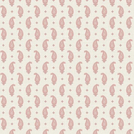 Papel Pintado French Country FC62411