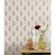 Papel Pintado French Country FC62411