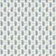 Papel Pintado French Country FC62412