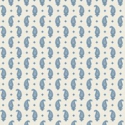 Papel Pintado French Country FC62412