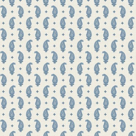 Papel Pintado French Country FC62412