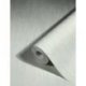 Papel Pintado Air 95032