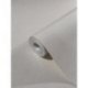 Papel Pintado Air 95058